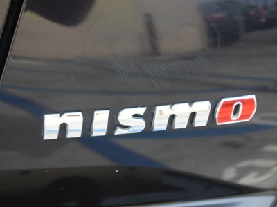 2014 Nissan JUKE S in Van Nuys, CA