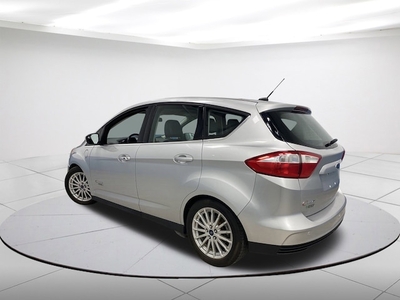 2015 Ford C-Max Energi in Plymouth, WI