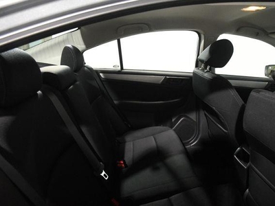 2015 Subaru Legacy 2.5i in Branford, CT