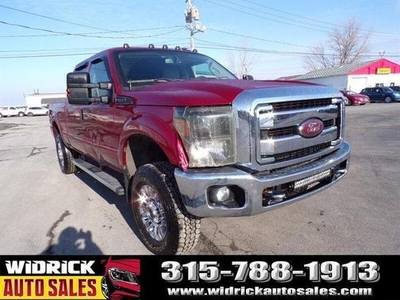 2016 Ford F-350 for Sale in Co Bluffs, Iowa