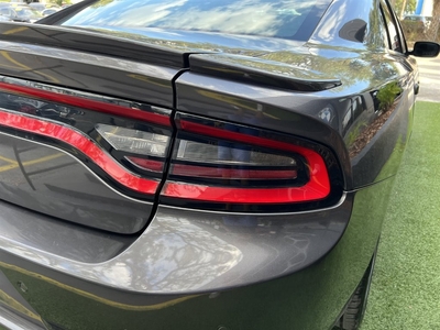 2018 Dodge Charger R/T R/T in Tampa, FL