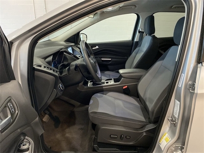 2019 Ford Escape SE in Evansville, IN