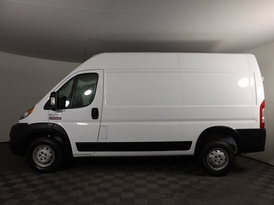 2019 RAM ProMaster 2500 High Roof in Cleveland, OH