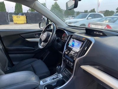 2019 Subaru Ascent Premium in Middleton, WI