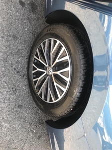2019 Volkswagen Jetta 1.4T SE in Jamaica, NY