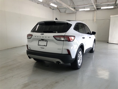 2020 Ford Escape S in Alpha, OH