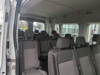 2020 Ford Transit Passenger Wagon XLT in Maple Shade, NJ