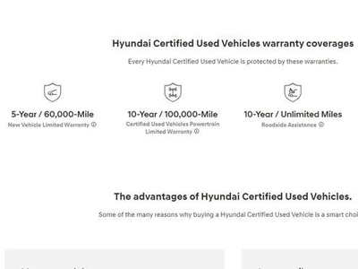 2020 Hyundai Sonata SEL in Puyallup, WA