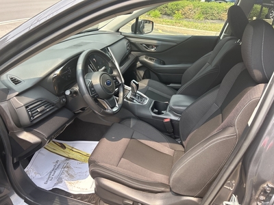2020 Subaru Outback Premium in Nyack, NY