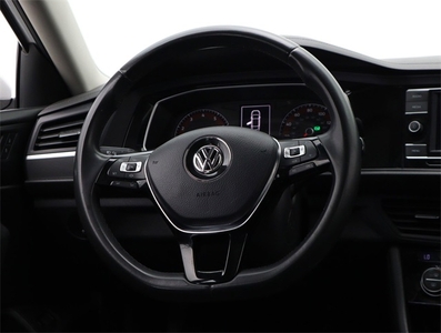 2020 Volkswagen Jetta 1.4T SE in Montclair, CA