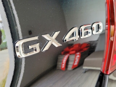2021 Lexus GX GX in Woodland Hills, CA