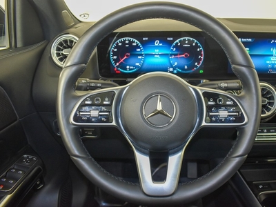 2022 Mercedes-Benz GLA GLA 250 in Atlanta, GA