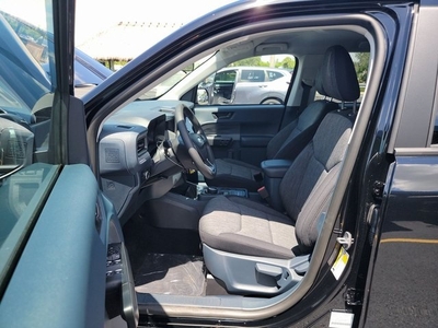 2023 Ford Maverick XLT in Orlando, FL