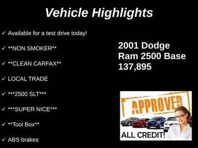 Find 2001 Dodge RSX SLT for sale
