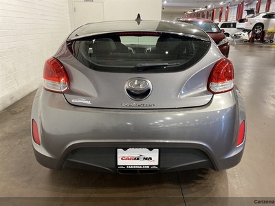 Find 2014 Hyundai Veloster for sale