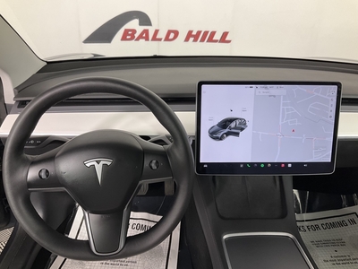 Find 2022 Tesla Model 3 for sale