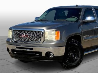 GMC Sierra 1500 5300