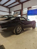 1969 Chevrolet Corvette Stingray in Omaha, NE