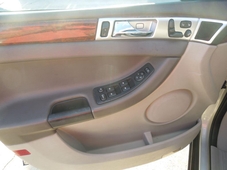 2005 Chrysler Pacifica Touring in Longwood, FL