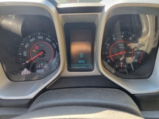 2014 Chevrolet Camaro LT in Dalton, GA