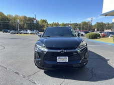 2019 Chevrolet Blazer RS in Memphis, TN