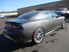 2021 Dodge Charger GT in St Albert, AB