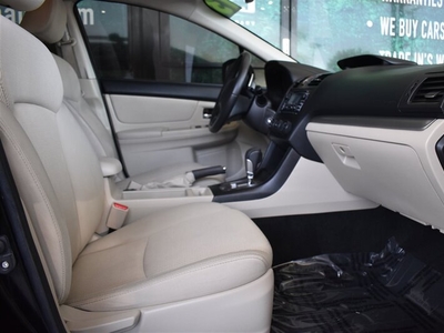 2013 Subaru Impreza 2.0i Sport Premium in Orange, CA