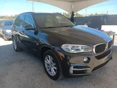 2014 BMW X5 sDrive35i Sport Utility 4D for sale in Duluth, GA