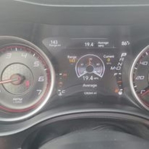 2015 Dodge Charger SE in Headland, AL