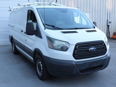 2015 Ford Transit Cargo Van XL for sale in Knoxville, TN
