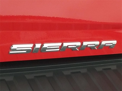 2015 GMC Sierra 1500 SLT in Wexford, PA