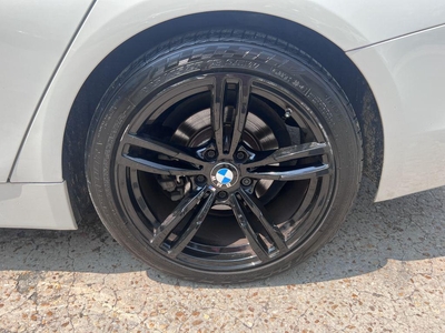 2016 BMW 4-Series in Tallahassee, FL