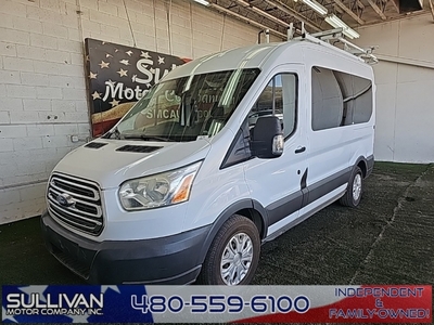 2016 Ford Transit-150 for sale in Mesa, AZ