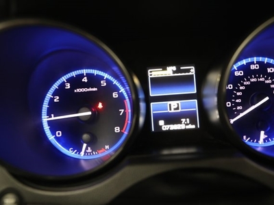 2016 Subaru Legacy 3.6R in Muskegon, MI