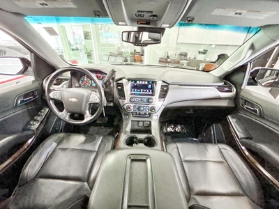 Find 2019 Chevrolet Tahoe 4WD 4dr LT for sale