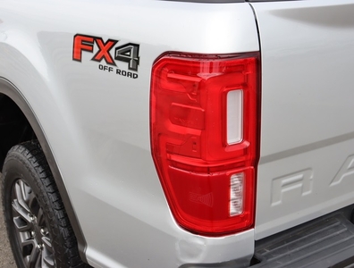 Find 2019 Ford Ranger XLT for sale