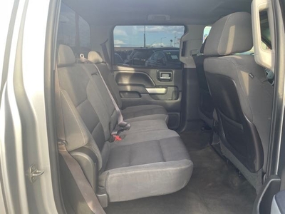 2014 Chevrolet Silverado 1500 LT in Phoenix, AZ