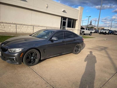 2016 Gray, 65K miles for sale in Mesquite, Texas, Texas