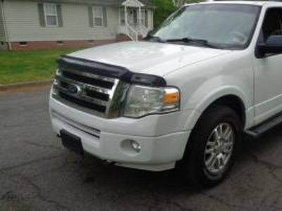 Ford Expedition 5400