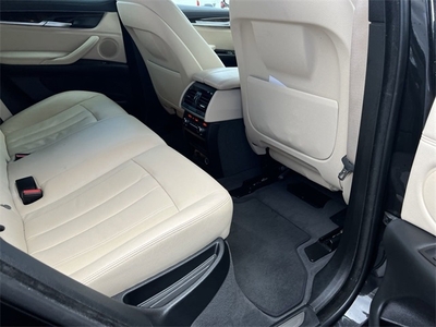 Find 2019 BMW X6 sDrive35i for sale