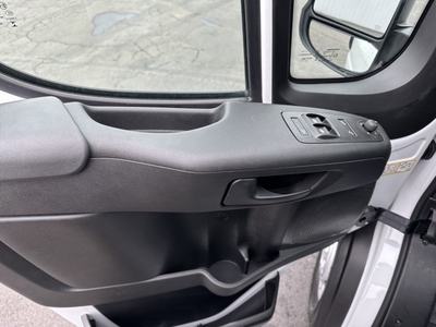 2023 RAM ProMaster 3500 High Roof in Freeport, IL