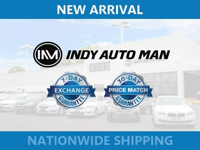 2019 Nissan NV200 S for sale in Indianapolis, IN