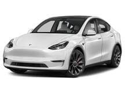 2022 Tesla Model Y Long Range for sale in Raleigh, NC