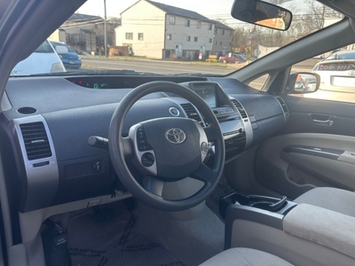 2008 Toyota Prius in West Haven, CT