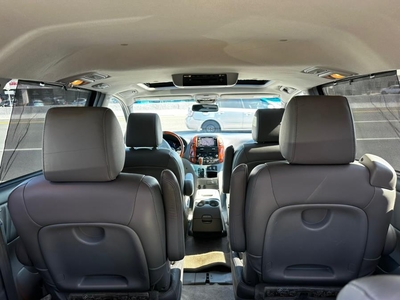 2010 Toyota Sienna XLE Limited in Lodi, NJ