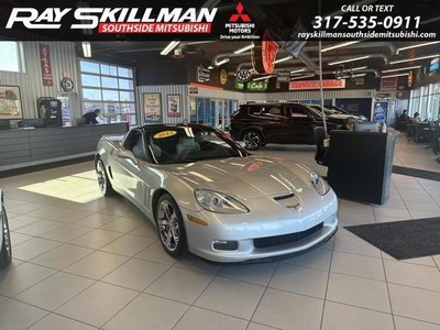 2013 Chevrolet Corvette for Sale in Co Bluffs, Iowa