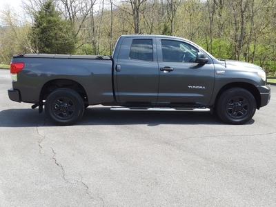 2013 Toyota Tundra Grade in Bristol, TN