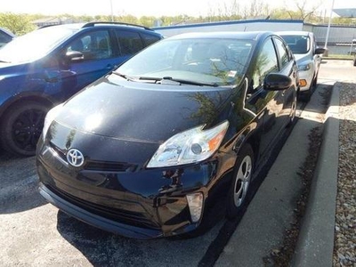 2015 Toyota Prius for Sale in Denver, Colorado