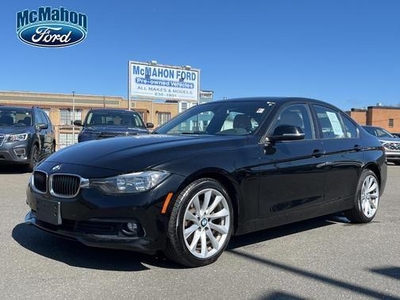 2016 BMW 320 for Sale in Co Bluffs, Iowa