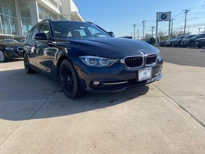 2016 BMW 328d for Sale in Co Bluffs, Iowa